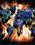 IFS Cover - Dec'97