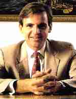 Jim Mellon - pic to come