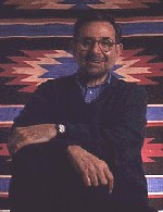 Stephen Viederman