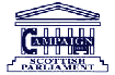 CSP Logo Small