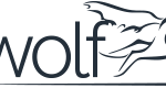 wwwolf logo