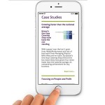 Head4Performance website refresh – Responsive