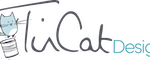 TinCat-logo-2016-60h